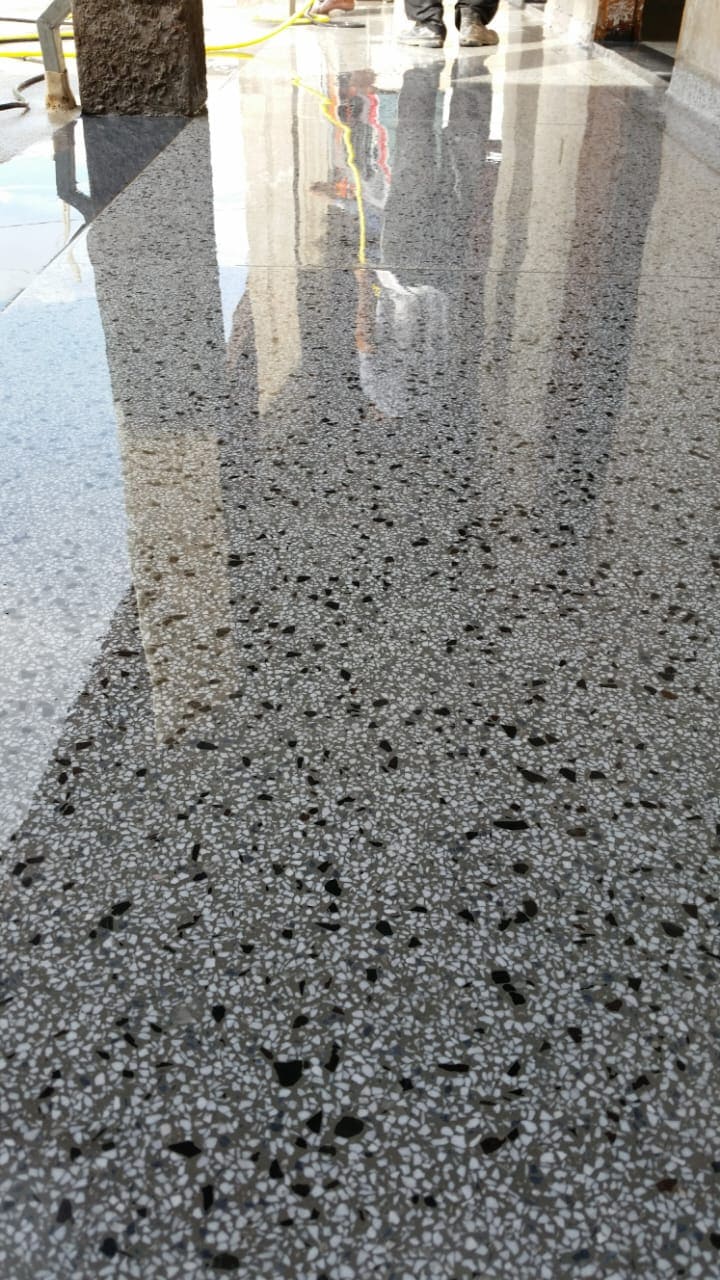 Granilite - Foto 73